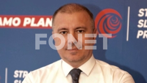 Sistem ubija, gazi, batina...